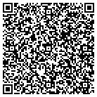 QR code with 24 Hour 7 Day Locksmith contacts