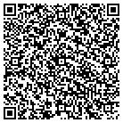 QR code with 24 Hour 7 Day Locksmith contacts