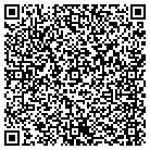 QR code with 24 Hour 7 Day Locksmith contacts