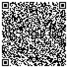 QR code with 24 Hour 7 Day Locksmith contacts