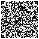 QR code with 24 Hour 7 Day Locksmith contacts