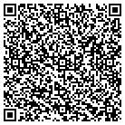 QR code with 24 Hour 7 Day Locksmith contacts
