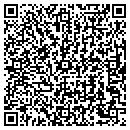 QR code with 24 Hour 7 Day Locksmith contacts