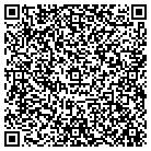 QR code with 24 Hour 7 Day Locksmith contacts