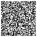 QR code with 24 Hour A1 Locksmith contacts