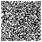 QR code with 24 Hour Accurate Locksmith contacts