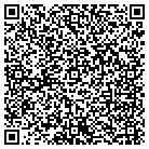 QR code with 24 Hour A Day Locksmith contacts