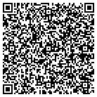 QR code with 24 Hour A Day Locksmith contacts