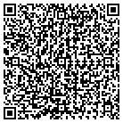 QR code with 24 Hour A Day Locksmith contacts