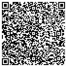 QR code with Audiology & Hearing Clinic contacts