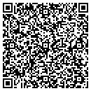QR code with Dollar Tree contacts