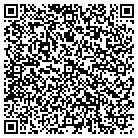 QR code with 24 Hour A Day Locksmith contacts