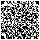 QR code with 24 Hour A Day Locksmith contacts