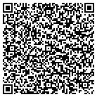 QR code with 24 Hour A Day Locksmith contacts