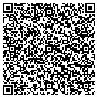 QR code with 24 Hour A Day Locksmith contacts