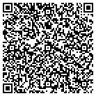 QR code with 24 Hour A Day Locksmith contacts