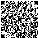 QR code with 24 Hour A Day Locksmith contacts