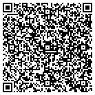QR code with 24 Hour A Day Locksmith contacts