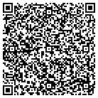 QR code with 24 Hour A Day Locksmith contacts