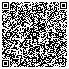 QR code with 24 Hour Advantage Locksmith contacts