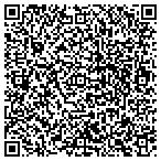 QR code with 24 Hour Always Available Emergency Locksmith contacts