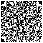 QR code with 24 Hour Always Available Emergency Locksmith contacts