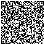 QR code with 24 Hour Always Available Emergency Locksmith contacts