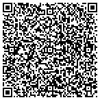 QR code with 24 Hour Always Available Emergency Locksmith contacts