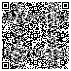QR code with 24 Hour Always Available Emergency Locksmith contacts