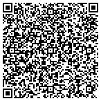 QR code with 24 Hour Always Available Emergency Locksmith contacts