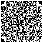 QR code with 24 Hour Always Available Emergency Locksmith contacts