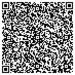 QR code with 24 Hour Always Available Emergency Locksmith contacts