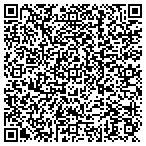 QR code with 24 Hour Always Available Emergency Locksmith contacts