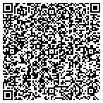 QR code with 24 Hour Always Available Emergency Locksmith contacts
