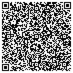 QR code with 24 Hour Always Available Emergency Locksmith contacts