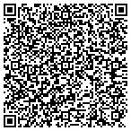 QR code with 24 Hour Always Available Emergency Locksmith contacts