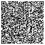 QR code with 24 Hour Always Available Emergency Locksmith contacts