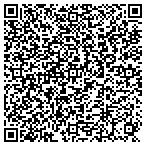 QR code with 24 Hour Always Available Emergency Locksmith contacts