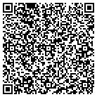 QR code with 24 Hour Anytime Locks & Doors contacts