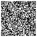 QR code with 24 Hour Any Time Locksmith contacts