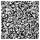 QR code with 24 Hour Arrow Locksmith contacts