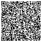 QR code with 24 Hour ASAP Locks & Doors contacts