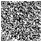 QR code with 24 Hour Captain Locksmith contacts