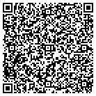QR code with 24 Hour Concord Locks & Doors contacts