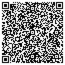 QR code with Paddy O'Toole's contacts