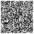 QR code with 24 Hour Emergency Locksmith contacts