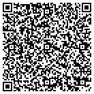 QR code with 24 Hour Emergency Locksmith contacts