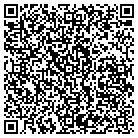 QR code with 24 Hour Emergency Locksmith contacts