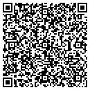 QR code with 24 Hour Emergency Locksmith contacts