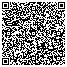 QR code with 24 Hour Emergency Locksmith contacts
